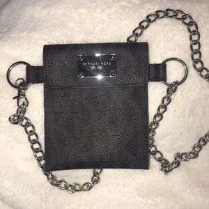Michael Kors Fanny Pack